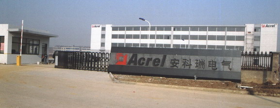 1596009550381915.jpg 1.jpg